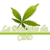 LA BOUTIQUE DU CBD ISSY-LES-MOULINEAUX 
