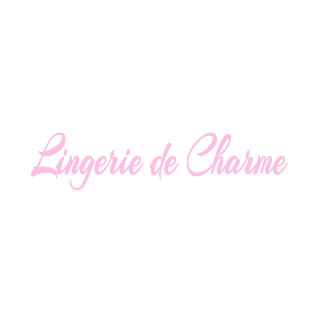 LINGERIE DE CHARME ISSY-LES-MOULINEAUX